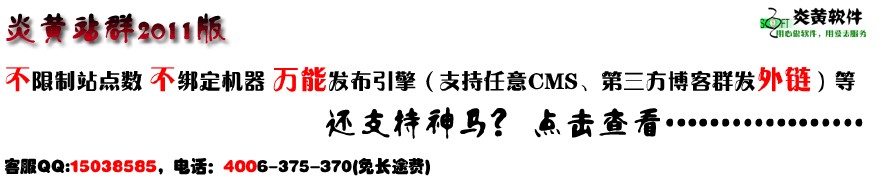 �˿�ǧ����ѧ��Ƶ���˴������ָ�ھ��Ƽݴ��� ����������δ������...