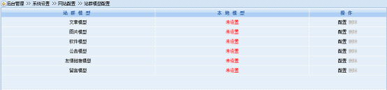 ���¸߿Ƽ���ǧ��Ƶ�������׶�԰��ҩ�¼�5�˱��̾� 5�깺ҩ��5��Ƭ...